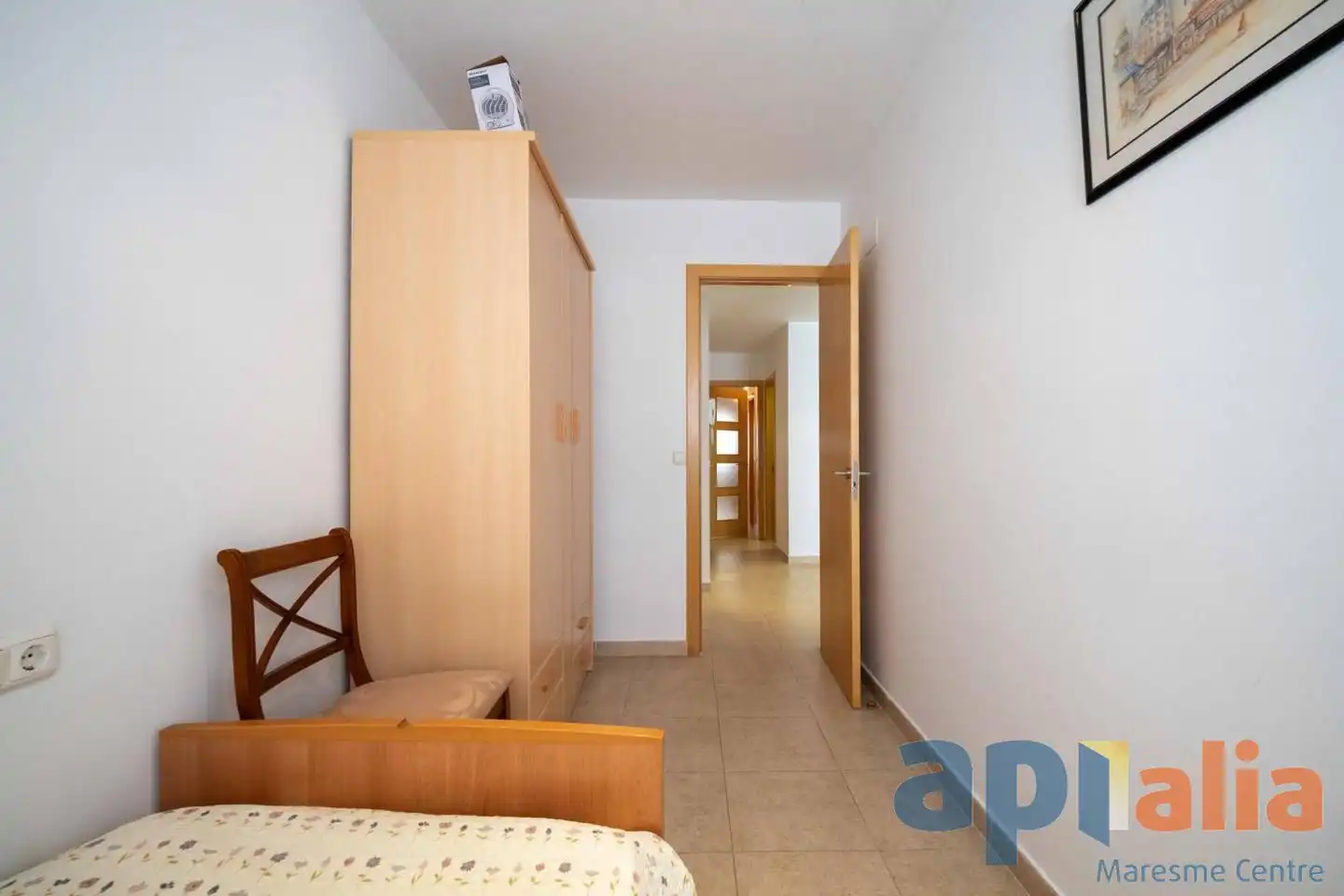 Appartement avec ascenseur à vendre à calle de l'Església, imagen 26