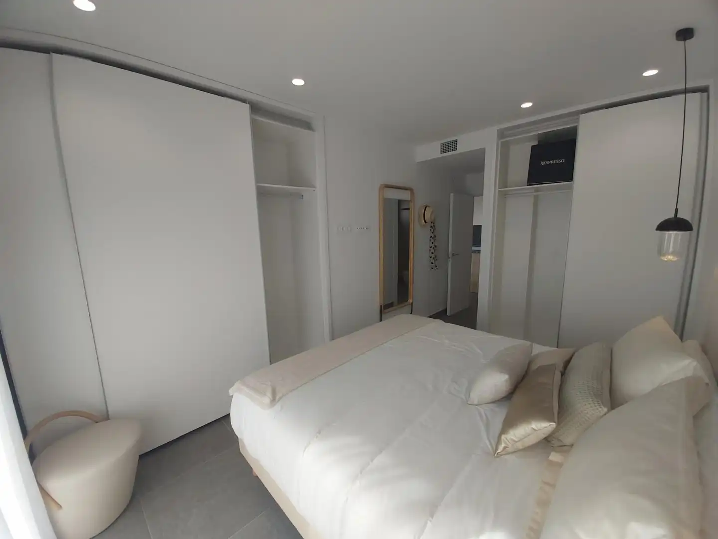 Detached house for sale in Coloma, imagen 13