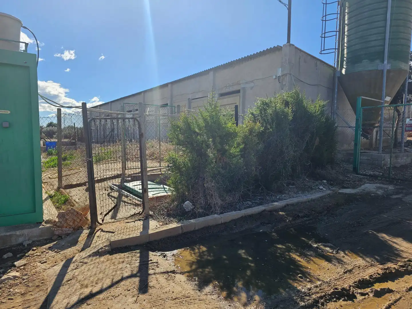Local comercial en venta en Centre, imagen 3