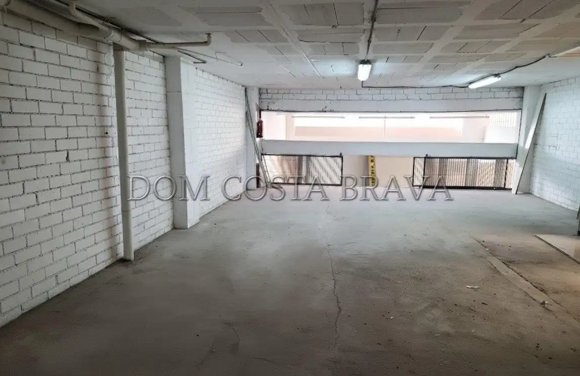 Local comercial en venta en Avinguda de les Glòries Catalanes, imagen 16