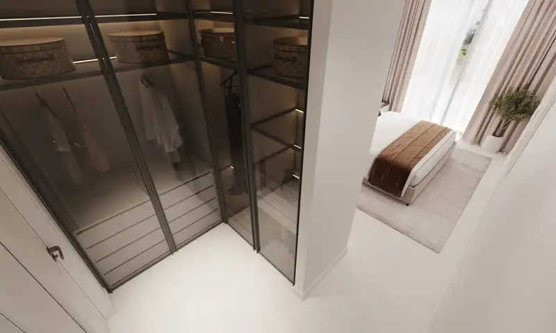 Vivienda con piscina en venta en Benamara - Atalaya, imagen 43