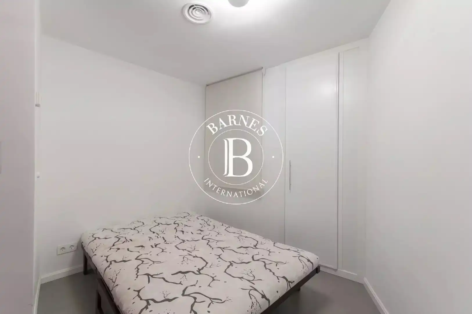 Flat with terrace to rent in Centro, imagen 17