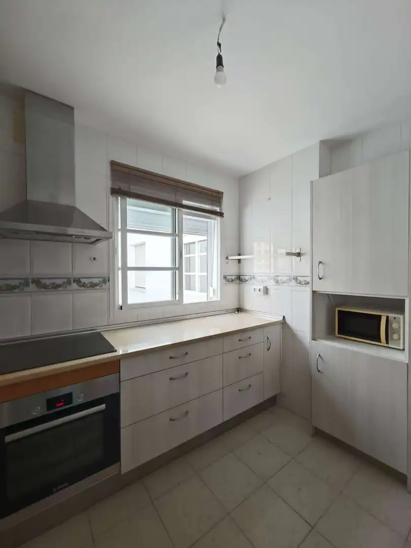 Kitchen of Duplexes for sale in Vélez-Málaga  with Terrace