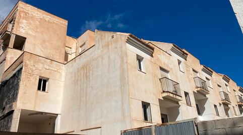 Photo 5 of Flat for sale in Madre Alta, S/n, Lanjarón, Granada