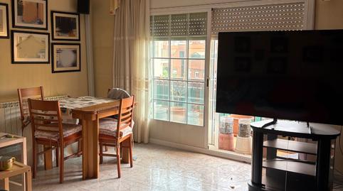 Photo 3 of Flat for sale in Sant Andreu de la Barca, Barcelona