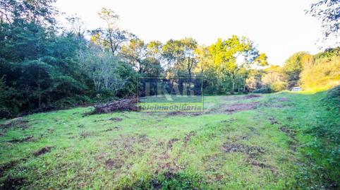 Photo 3 of Residential for sale in Lapice - Larreaundi - Olaberria - Meaka, Gipuzkoa