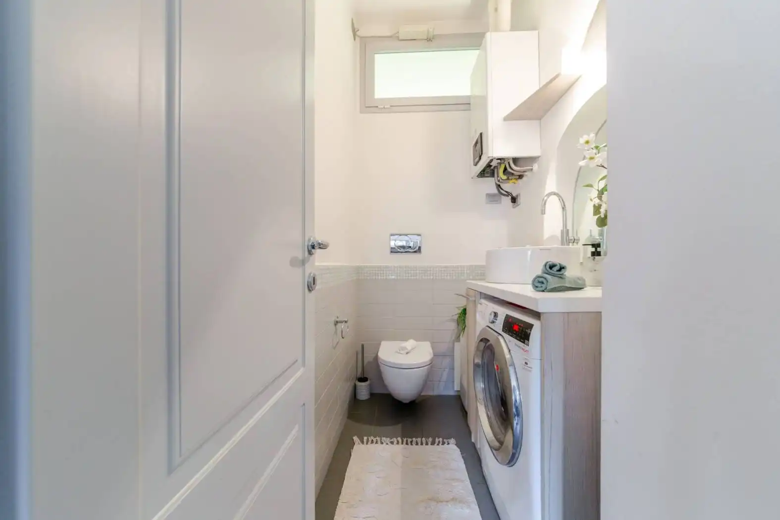 Appartement avec ascenseur à louer à Carrer de la Infanta 22, imagen 15
