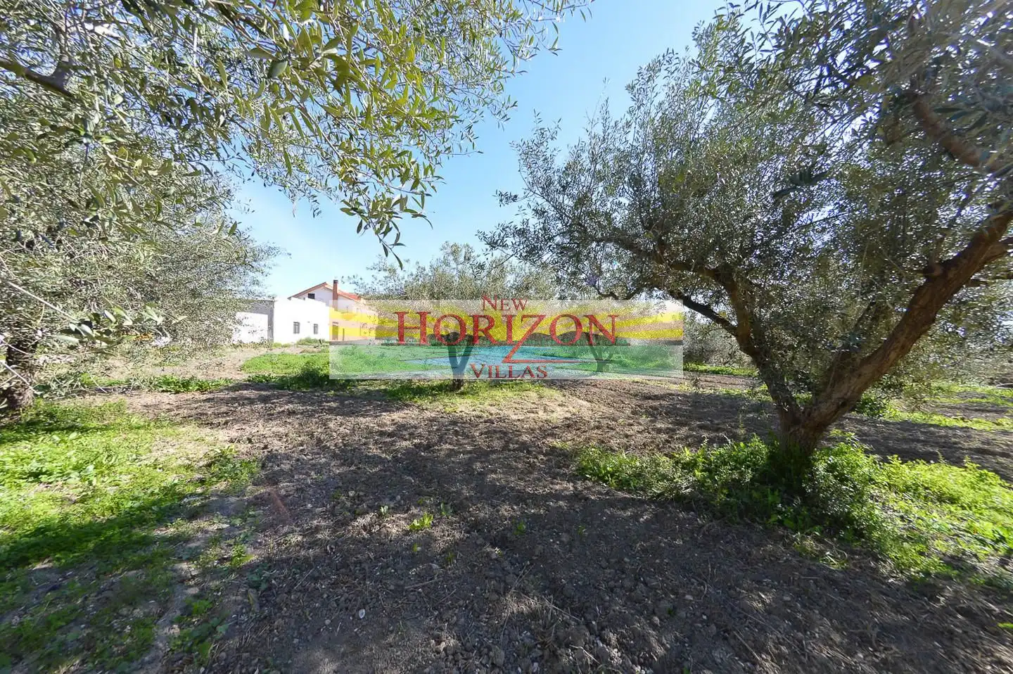 Haus mit Garten zum Verkauf in Albox, imagen 111