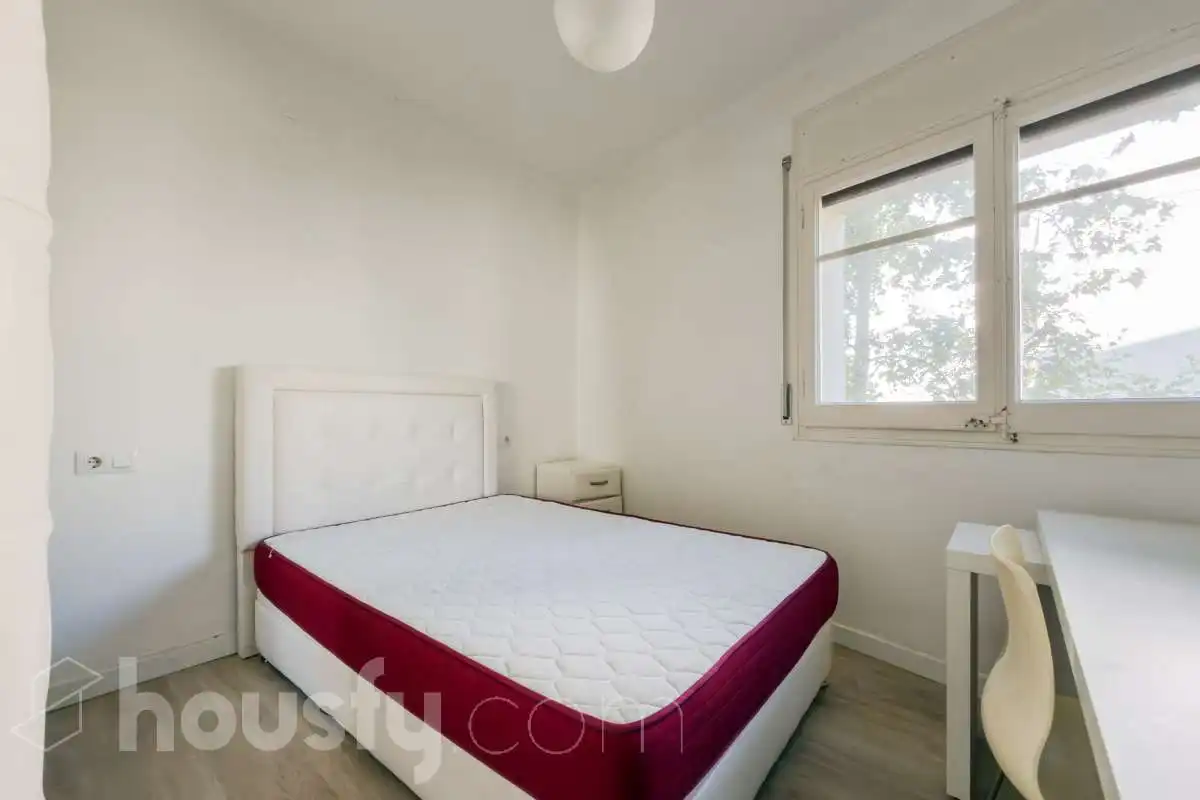 Appartement avec terrasse à vendre à Avenida Paral.lel ., imagen 6