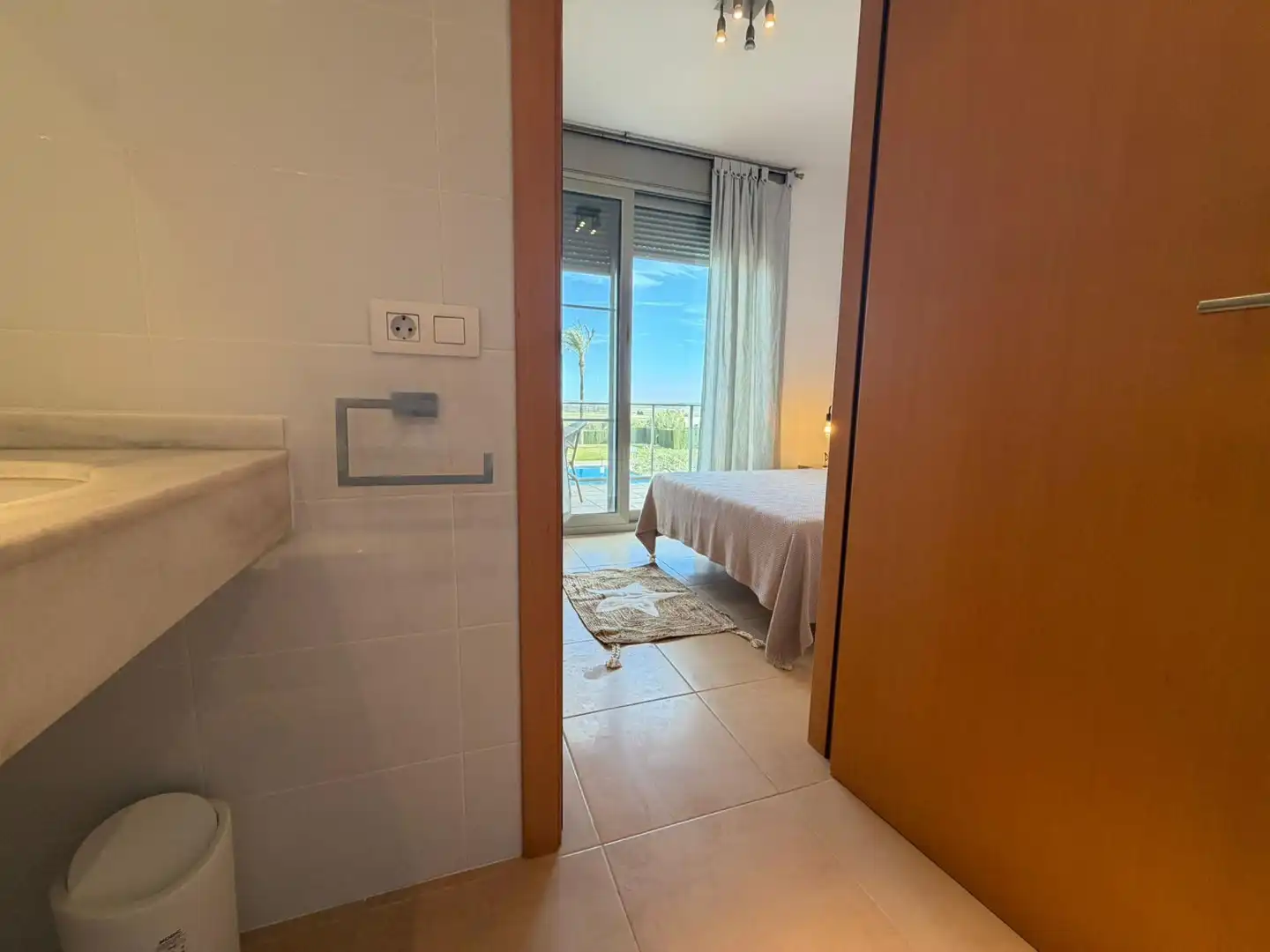 Haus mit Pool zum Verkauf in L'Ampolla, imagen 18