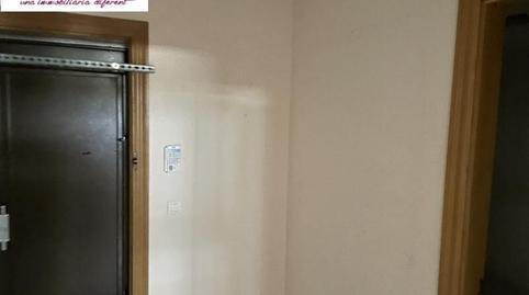 Foto 4 de Pis en venda a Carrer Bergueda, El Tancat - Mas d'en Gual, Tarragona