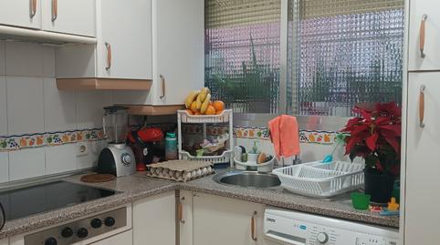 Photo 4 of Flat for sale in Calle Elda, Los Rosales, Madrid