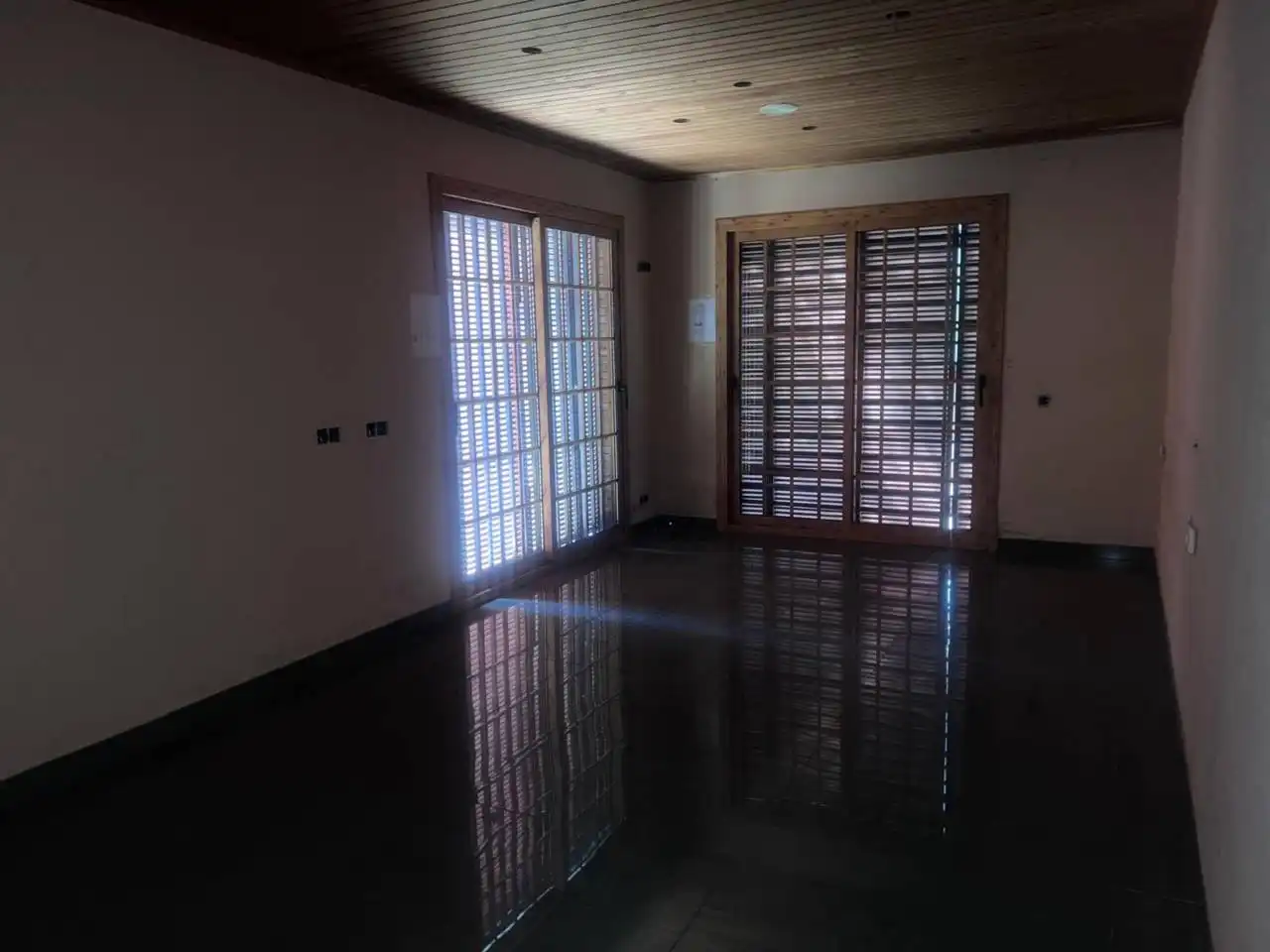 Casa o xalet en venda en Caldes de Montbui amb Terrassa i Piscina