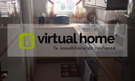 Foto 2 de Apartament en venda a Rincón Alto, Benidorm