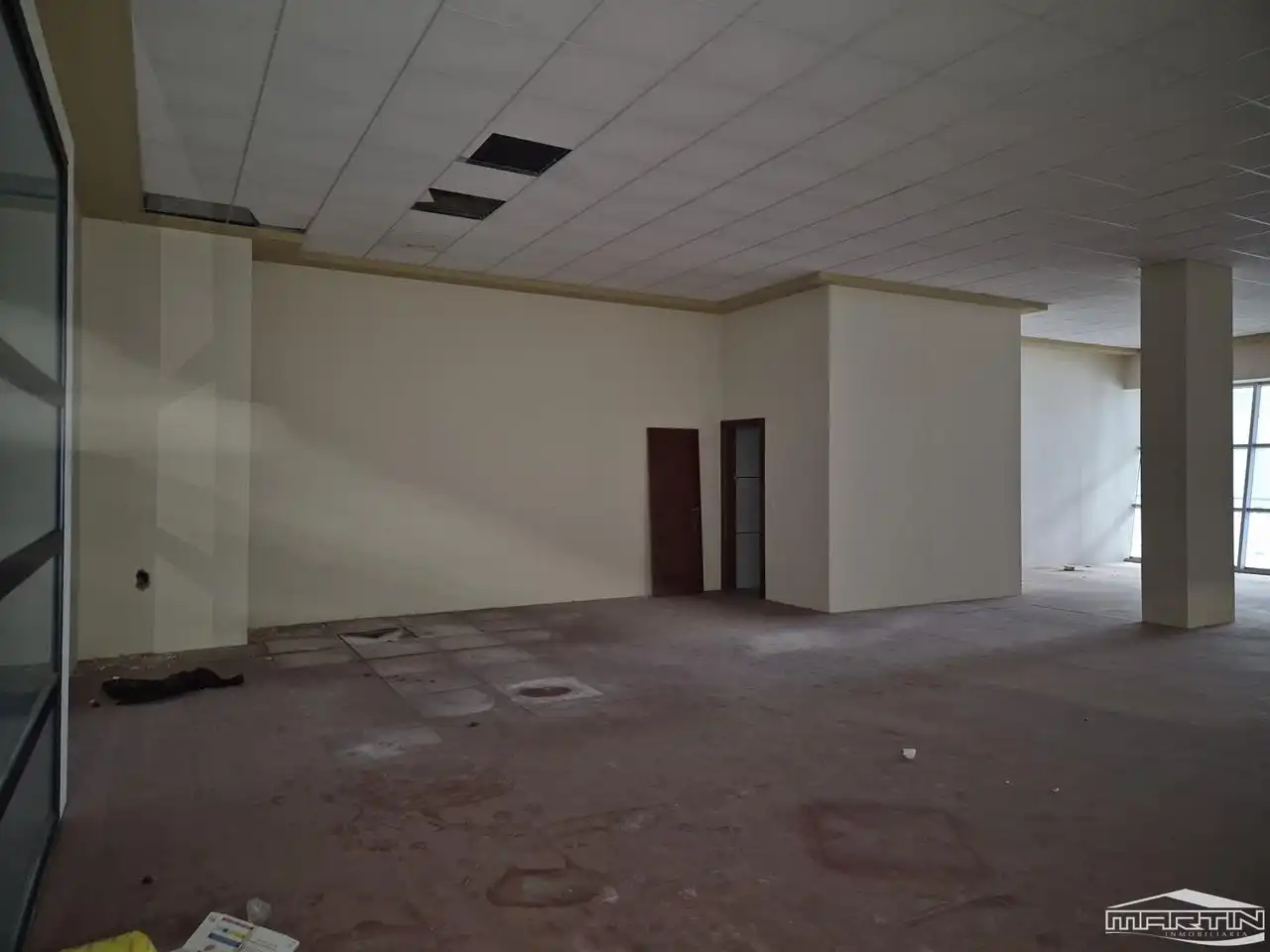 Office space for sale in Luisa Lopez Fijo 1, imagen 11
