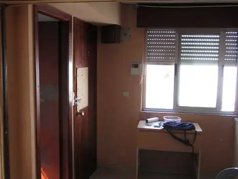 Study for sale in Avenida Cristo de las Cadenas, 26, El Cristo