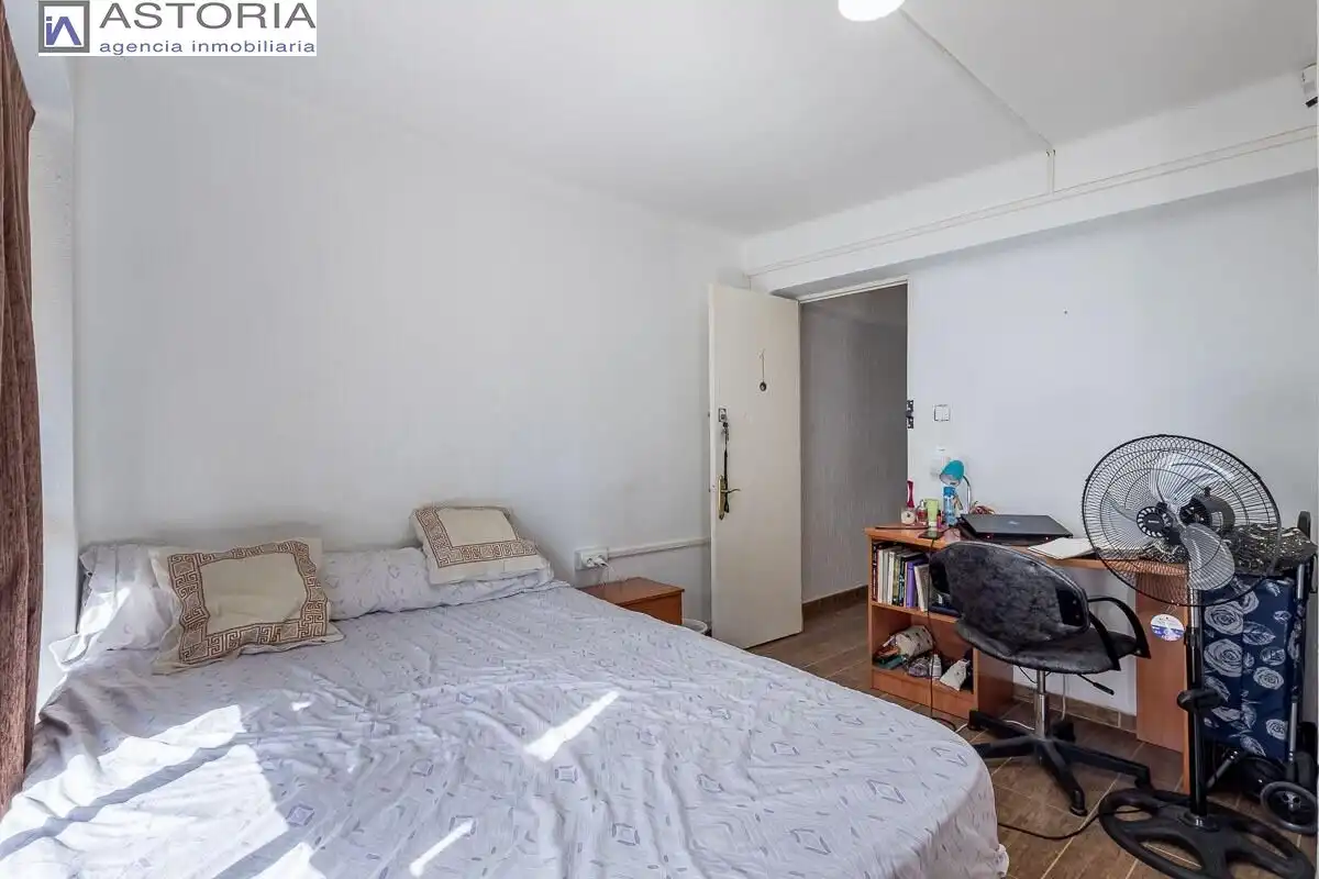 Flat for sale in Calle GRAS Y GRANOLLERS, imagen 12