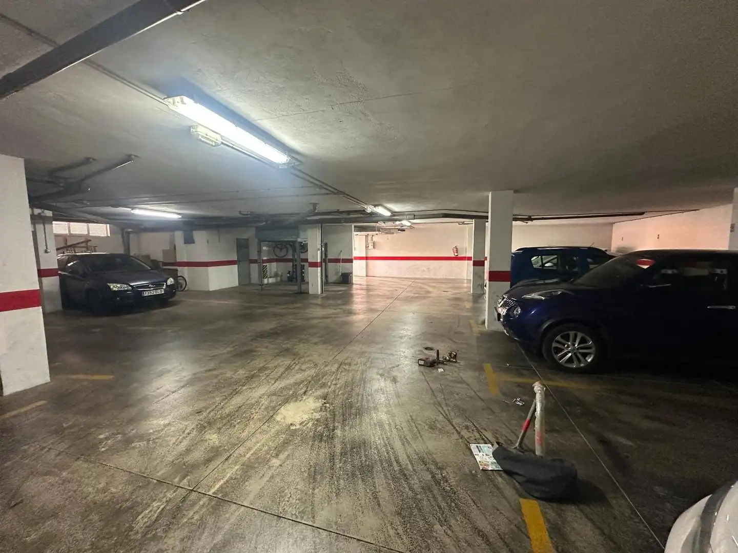 Wohnung mit Aufzug zum Verkauf in Vecindario - El Doctoral - Cruce de Sardina, imagen 27