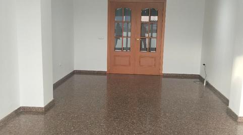 Photo 4 of Flat for sale in Alameda Park, Manises