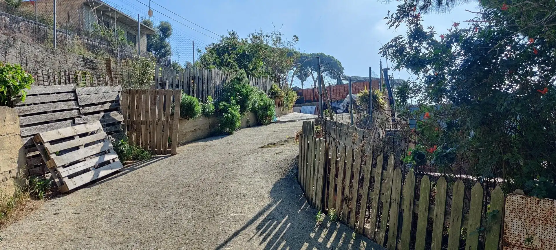 Terreno residenziale in vendita a Can Massuet del Far, imagen 23