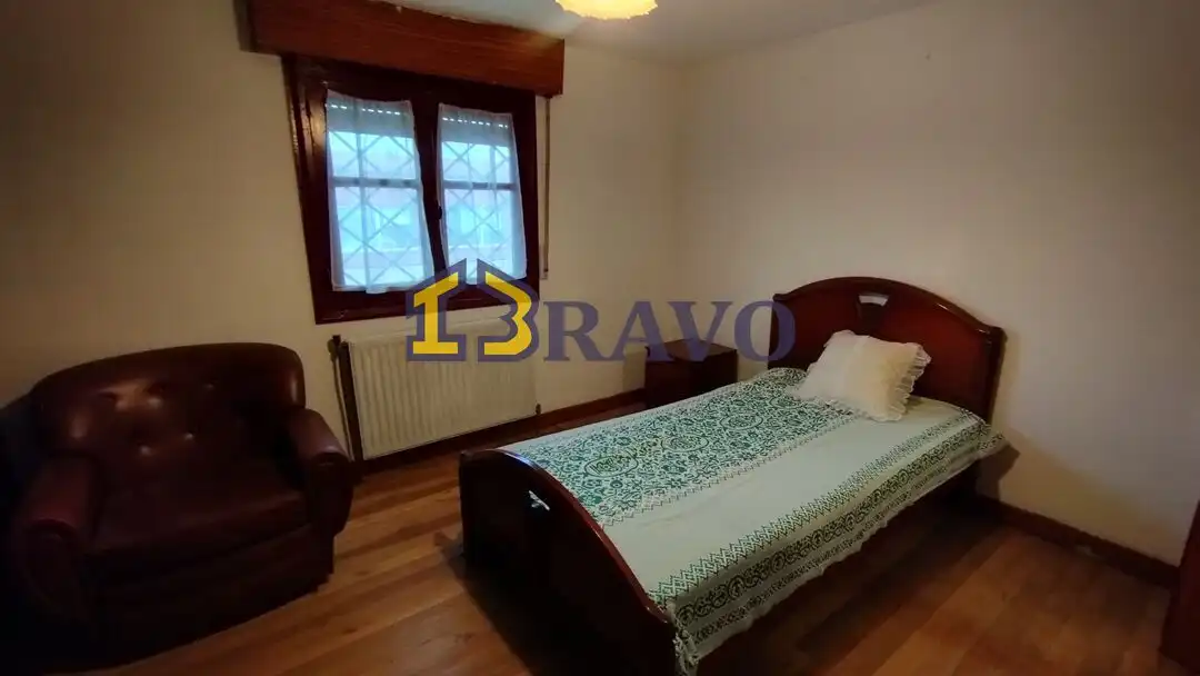 Casa con terrazza in vendita a Valle de Losa, imagen 26