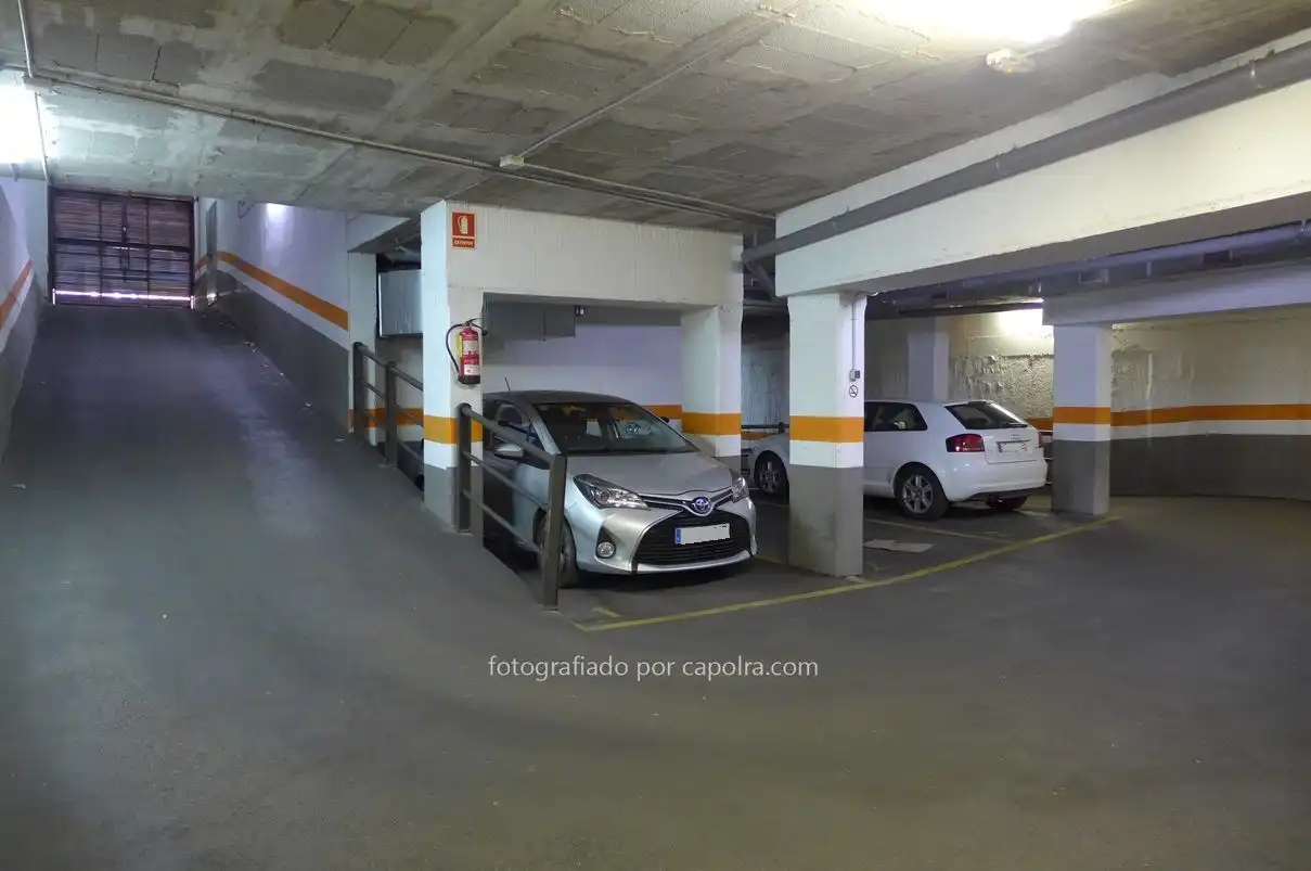 Individual for sale in Sant Joan, imagen 4