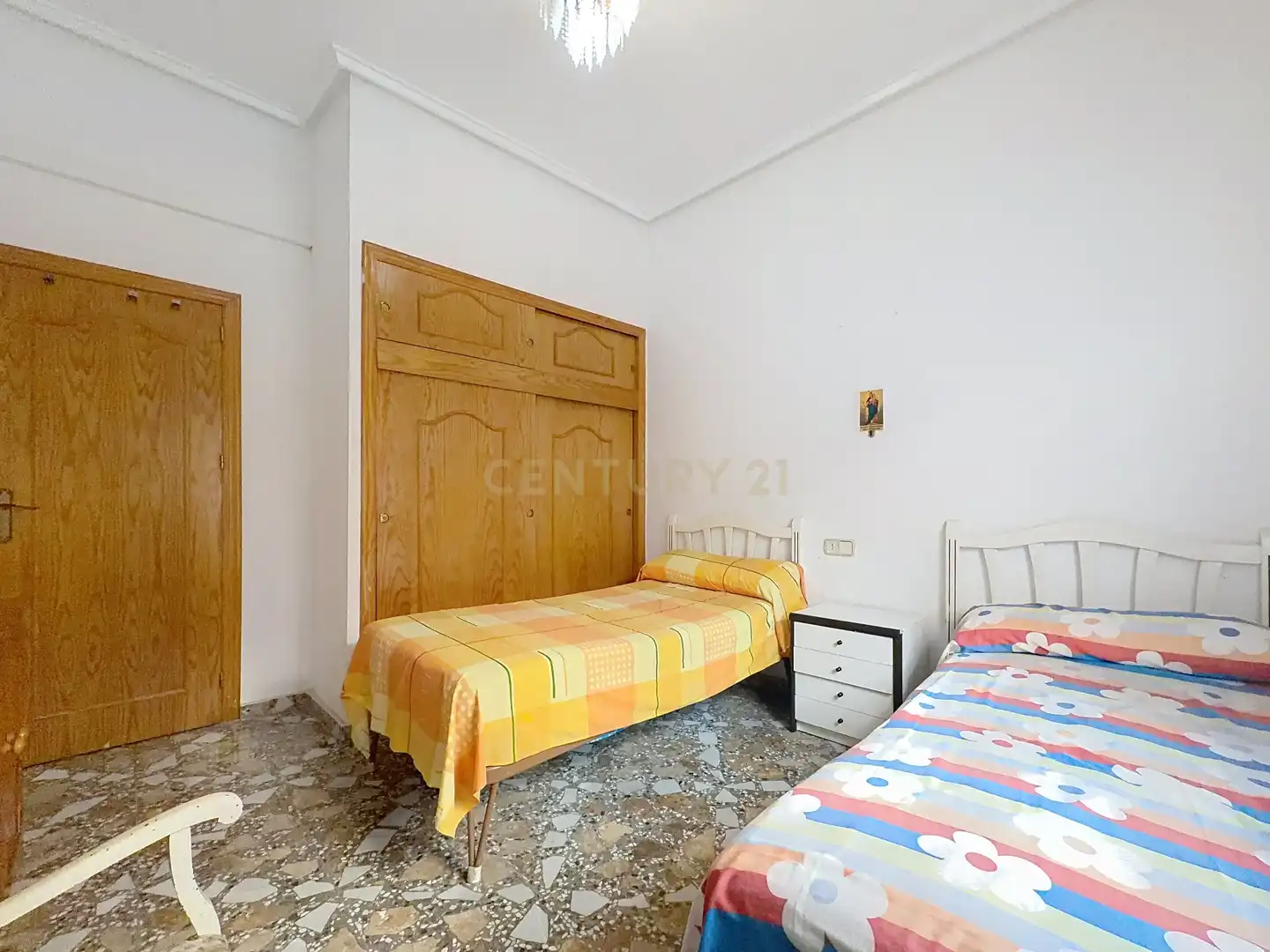 Apartment for sale in Calle San Pascual, 220, Torrevieja, Spain 220, imagen 20