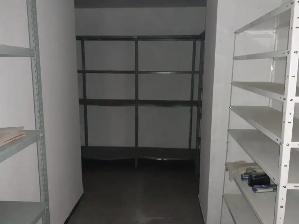 Gewerbefläche zum Verkauf in N/A, imagen 5