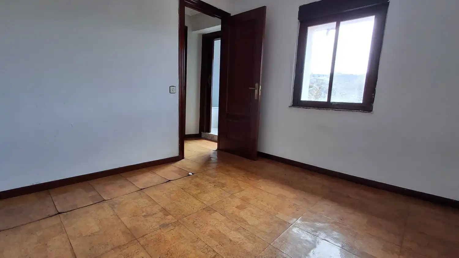 Houses for sale in N/A, La Pola Siero