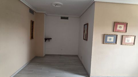 Foto 4 de Pis en venda a Valdepasillas - La Paz - Huerta Rosales, Badajoz Capital