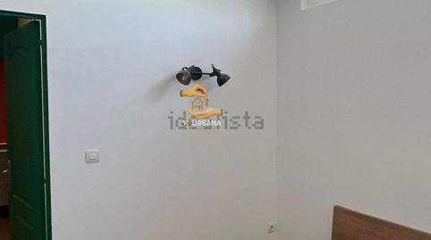 Photo 3 of Flat for sale in Villares de la Reina, Salamanca