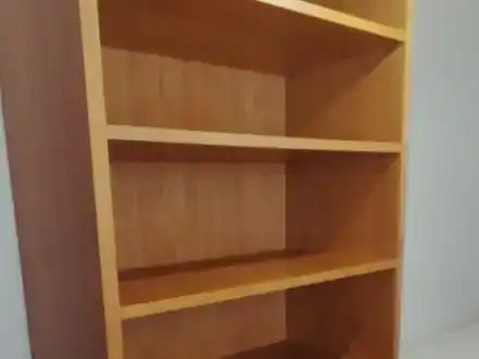Pis de lloguer en Pilaríca  