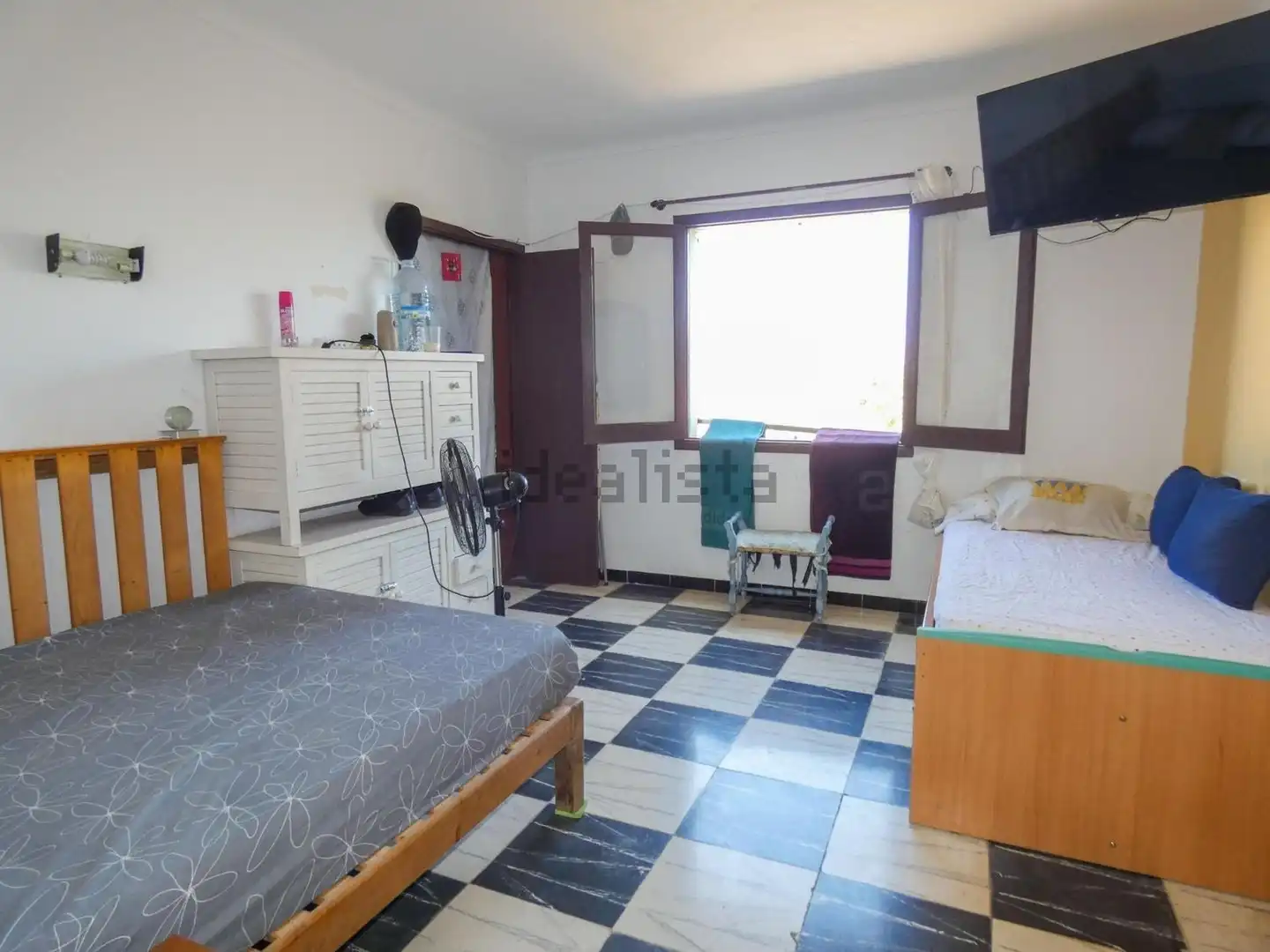 Maison rustique avec piscine à vendre à Muro, imagen 14