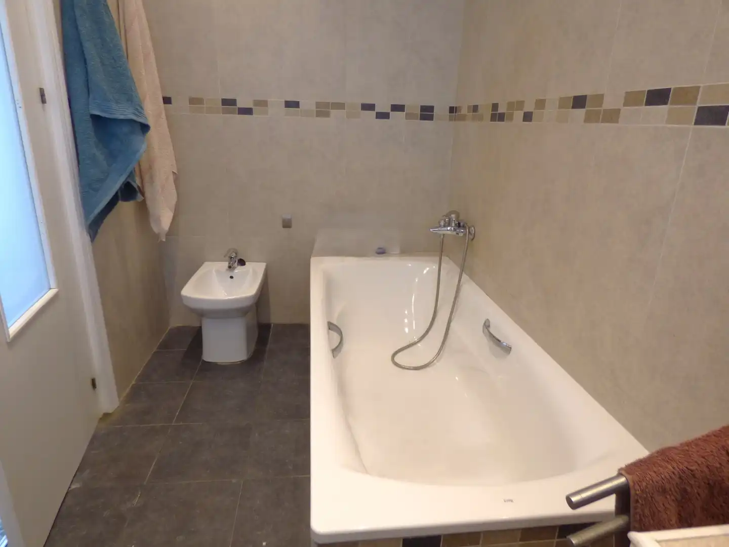 Appartement à vendre à Centro Histórico, imagen 15