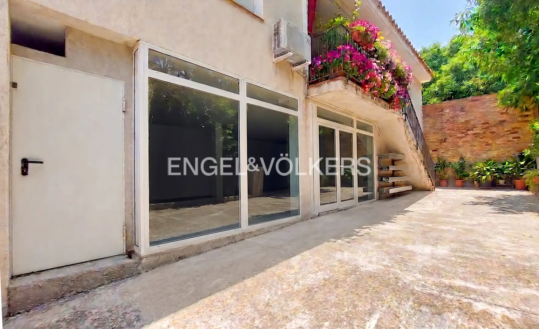 Maison à vendre à Carrer Sant Pere de Roda, imagen 3