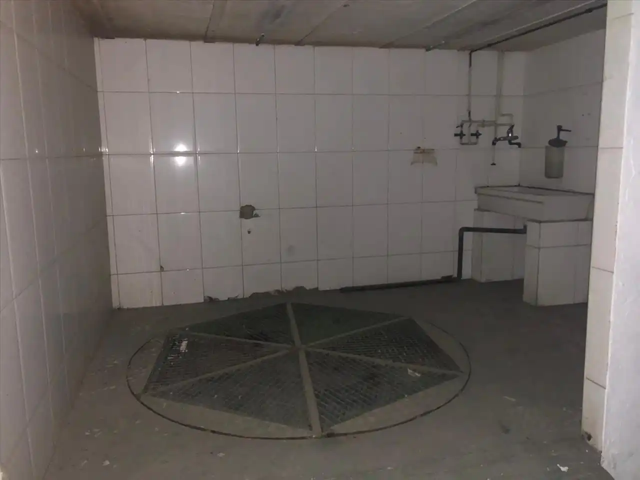 Gewerbefläche zum Verkauf in Sant Ruf, imagen 8