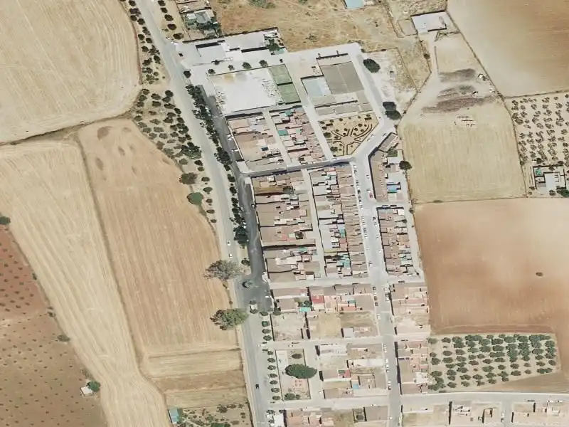 Haus zum Verkauf in Calle Doctor Jose Piñas Gonzale, imagen 2