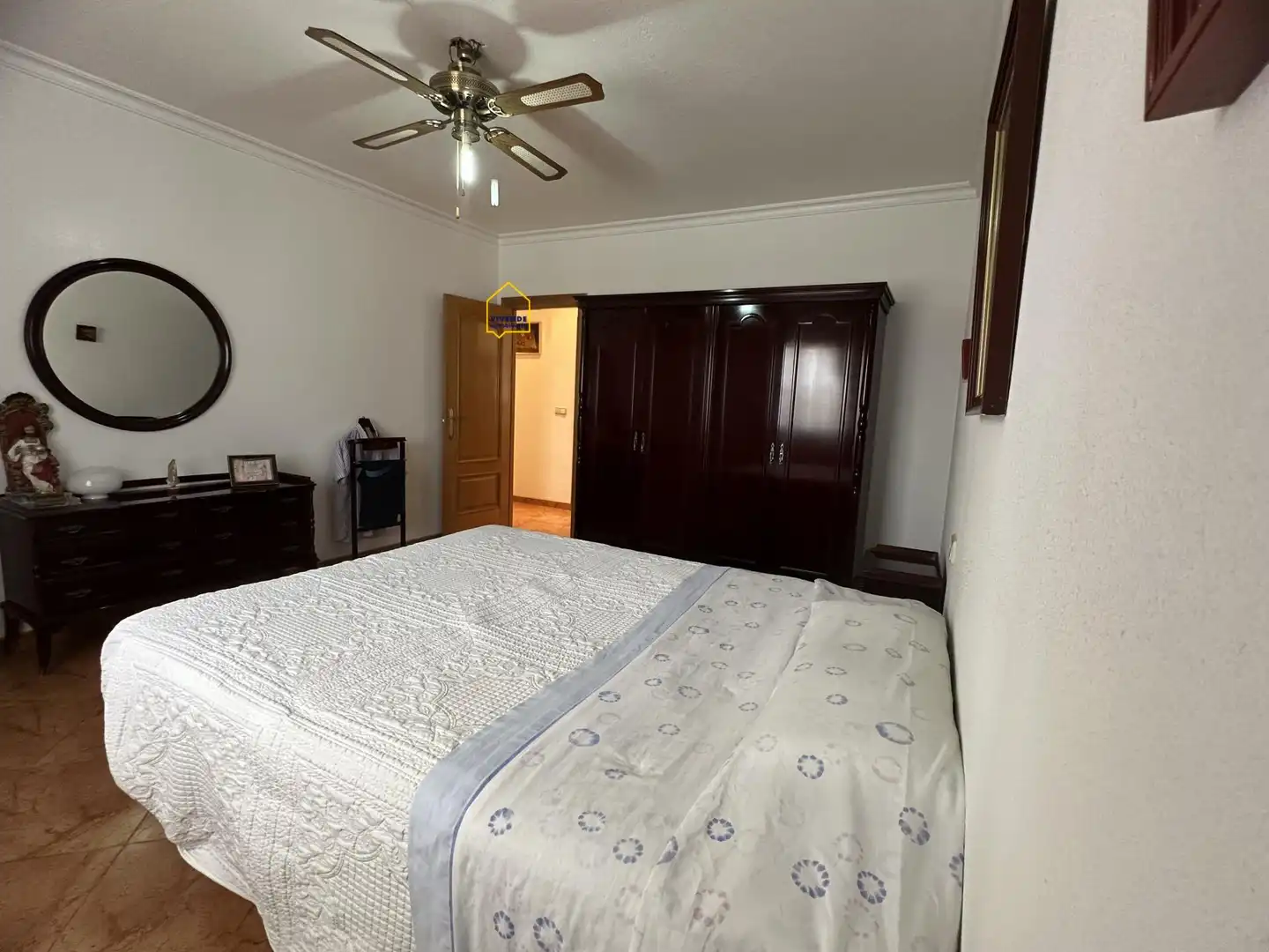 Detached house with garden for sale in Pedanías Centro, imagen 22