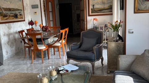 Photo 5 of Duplex for sale in Carrer Sant Jordi, 30, Flix, Tarragona