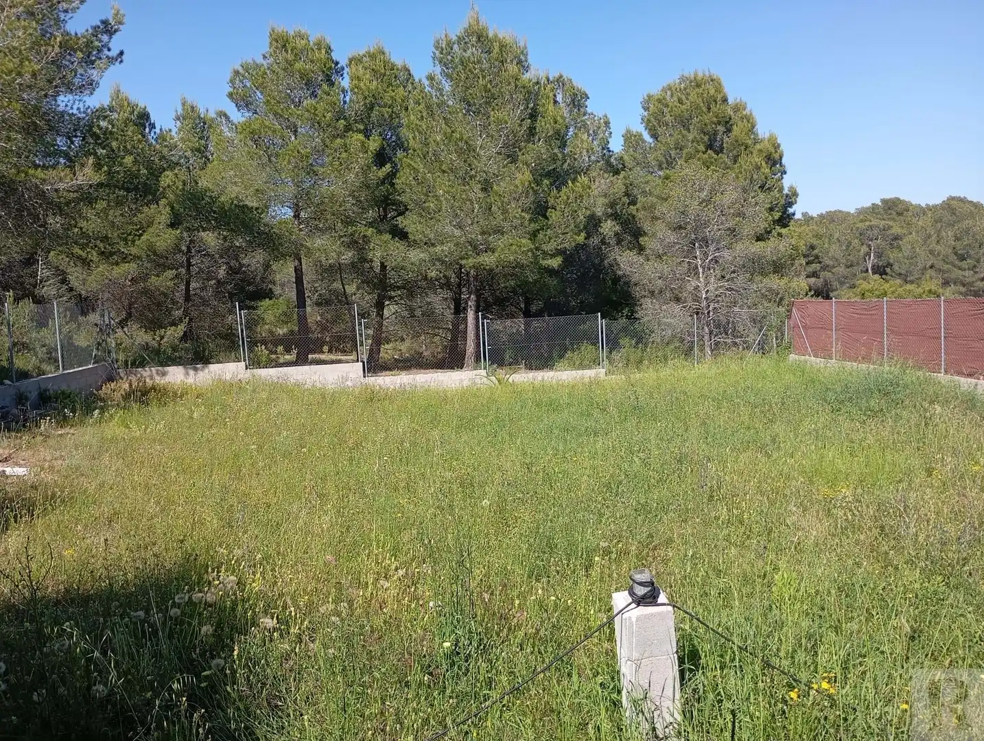 Casa o xalet en venda en Cabra del Camp amb Terrassa