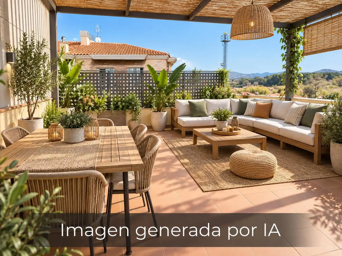 Adossat en venda a Palafolls