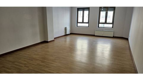 Foto 4 de Piso de alquiler en Centro Ciudad, León Capital