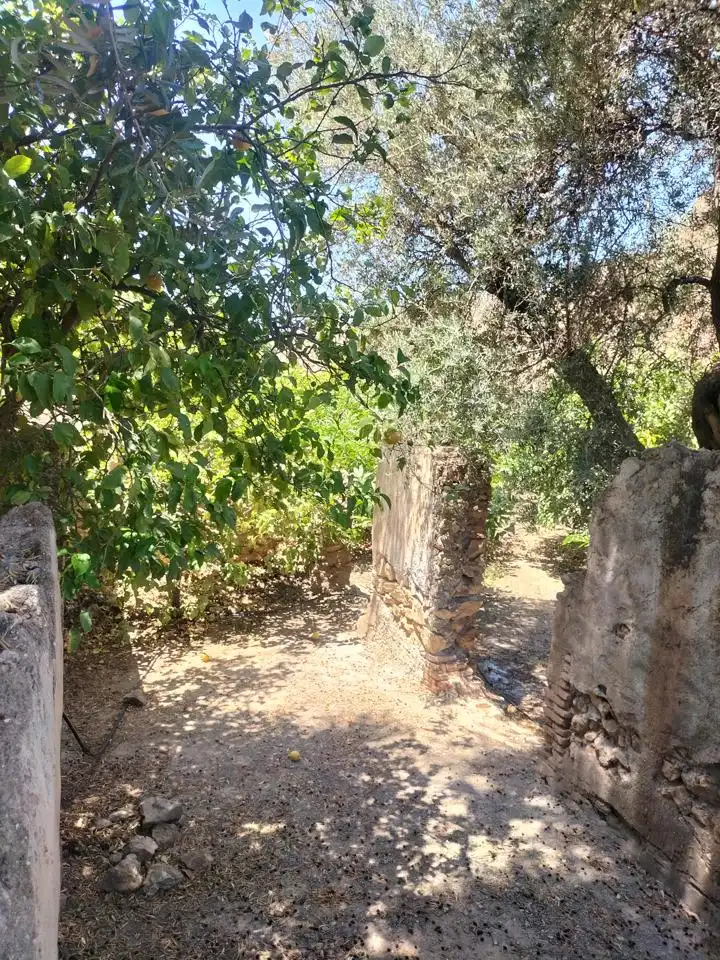 Casa rústica en venda a El Pinar, imagen 18