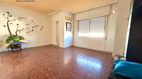 Photo 5 of Flat for sale in Avenida Andrés Segovia, Baeza, Jaén