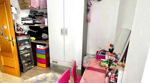 Foto 3 de Piso en venta en Calle Galileo, Centro, Almería Capital