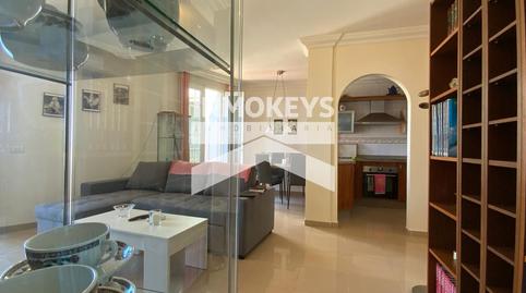 Foto 4 de Pis en venda a La Farola, La Vera - El Farrobillo - Tosca de Ana María, Santa Cruz de Tenerife