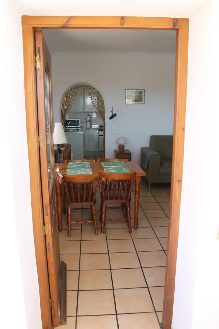 House for sale in Oltamar - Cucarres, imagen 12