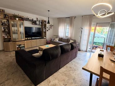Casa en venta en Altos del Olivar - El Caracol