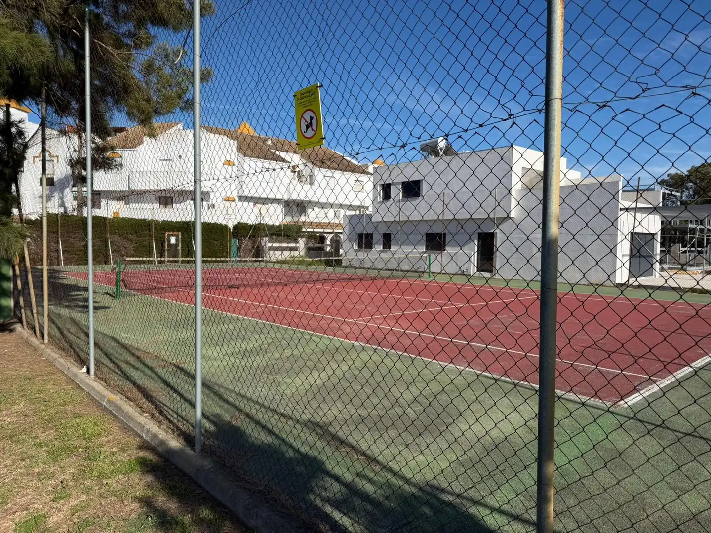 Adossat en venda a Los Gallos, imagen 33