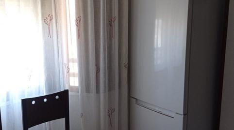 Foto 3 de Apartamento de alquiler en Aguadulce Sur, Almería